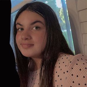 Meet your Posher, Cayden